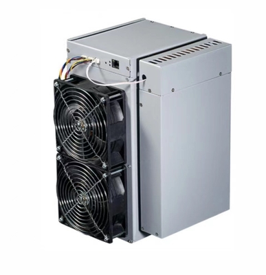 Macchina d'estrazione di Machine 2500W SHA-256 Ebang del minatore di 44TH/S E12 Bitcoin