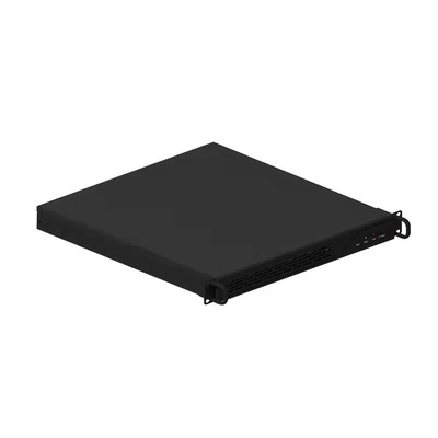 Minatore Machine 520T 50db 5GB 520MH/S di X4 1U Ethereum
