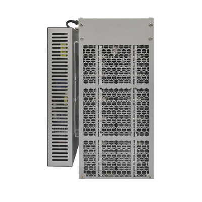 1166 pro 72th Sha256 algoritmo Avalon Miner 81Th/S 3400W