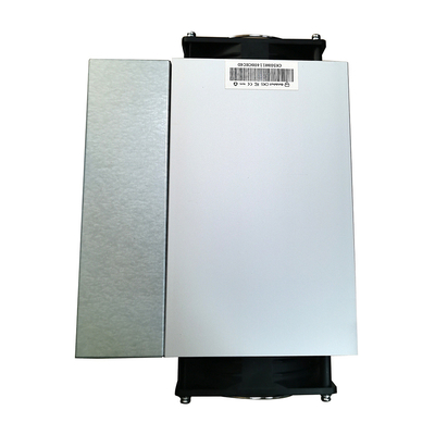 minatore 2400W 220V di 12th/S Eaglesong Goldshell Ck5 Ckb