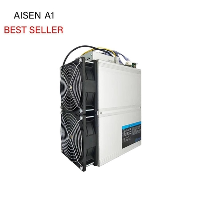 Il centro A1 PRO 21th/S con il gruppo di alimentazione 2200W