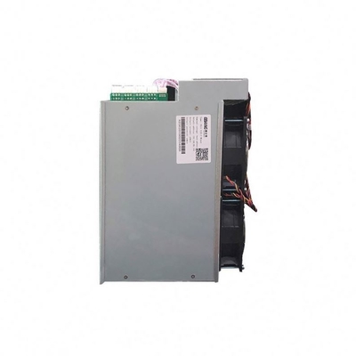 23th/S estrazione mineraria cripto Asic 2640W  Ebang Ebit E10.3 24t