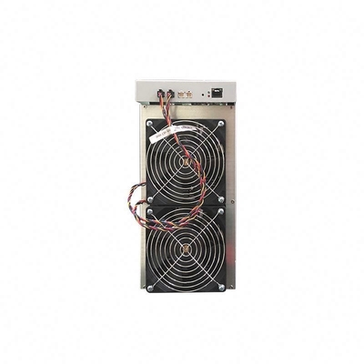 23th/S estrazione mineraria cripto Asic 2640W  Ebang Ebit E10.3 24t