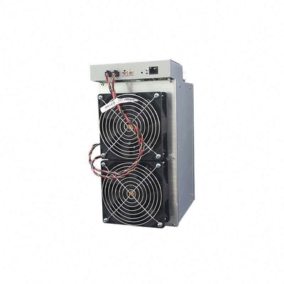 23th/S estrazione mineraria cripto Asic 2640W  Ebang Ebit E10.3 24t