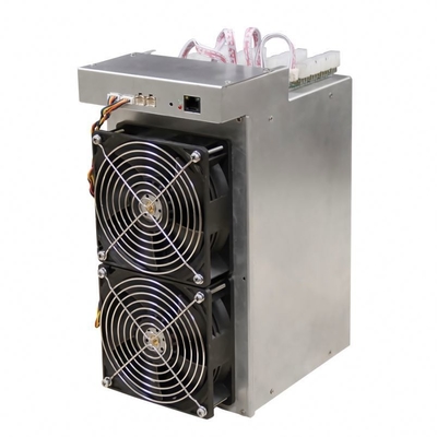 23th/S estrazione mineraria cripto Asic 2640W  Ebang Ebit E10.3 24t