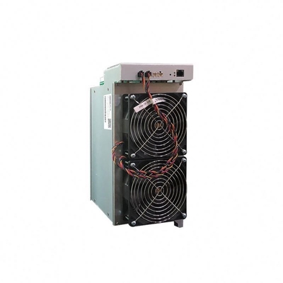 23th/S estrazione mineraria cripto Asic 2640W  Ebang Ebit E10.3 24t