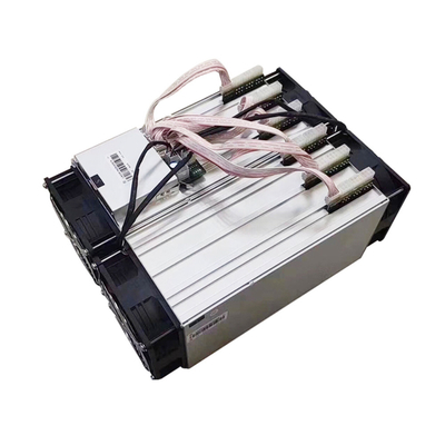 T1 16t alto Hashrate Sha-256 di Aladdin