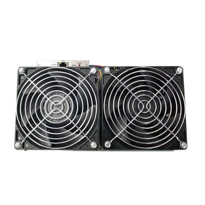 T1 16t alto Hashrate Sha-256 di Aladdin