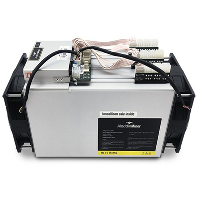 T1 16t alto Hashrate Sha-256 di Aladdin