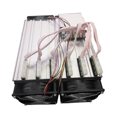 T1 16t alto Hashrate Sha-256 di Aladdin
