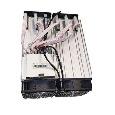 T1 16t alto Hashrate Sha-256 di Aladdin