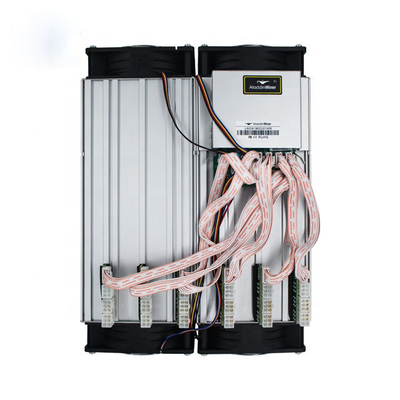 T1 16t alto Hashrate Sha-256 di Aladdin