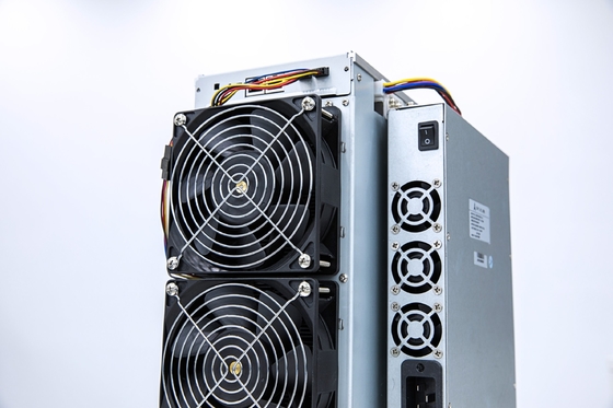 3330 minatore di watt 75t Canaan Avalonminer 1066pro Litecoin
