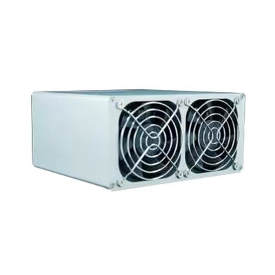 minatore di 205W 1.6Th/S Goldshell, minatore della scatola di 35db Goldshell Kda