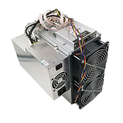 Minatore L2 30t di Asic della seconda mano per estrazione mineraria di Bitcoin