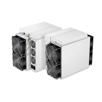 Minatore all'ingrosso di Blockchain Bitmain Antminer E9 Ethash Eth Asic