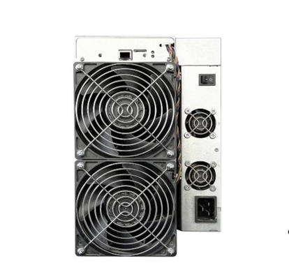 interfaccia Ethernet 70dB di 800W Bitmain Antminer Z15 420ksol