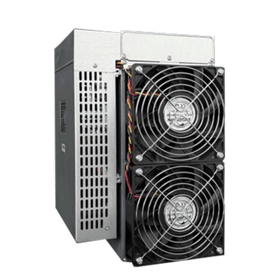 interfaccia Ethernet 70dB di 800W Bitmain Antminer Z15 420ksol
