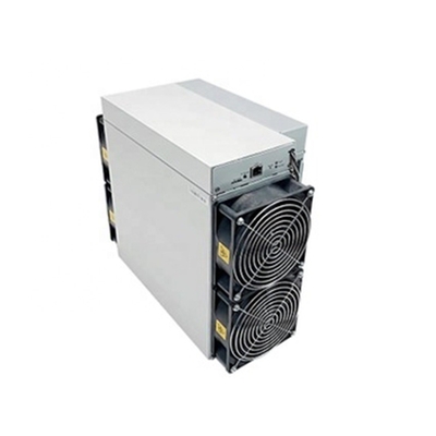 interfaccia Ethernet 70dB di 800W Bitmain Antminer Z15 420ksol