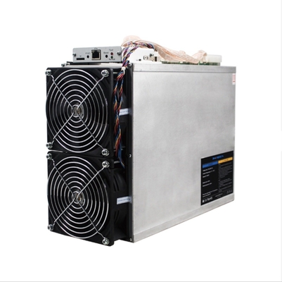 interfaccia Ethernet 70dB di 800W Bitmain Antminer Z15 420ksol
