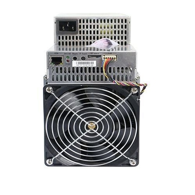 Minatore 800W 70dB 11.6-13.0V di Whatsminer M30s+ 100th BTC Asic