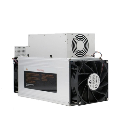 Minatore 800W 70dB 11.6-13.0V di Whatsminer M30s+ 100th BTC Asic