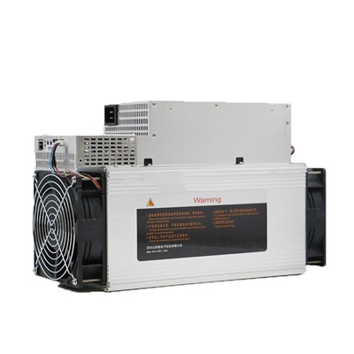 Minatore 800W 70dB 11.6-13.0V di Whatsminer M30s+ 100th BTC Asic