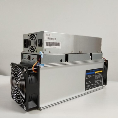 Minatore 800W 70dB 11.6-13.0V di Whatsminer M30s+ 100th BTC Asic