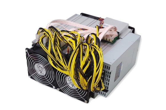 2.2gh/S Innosilicon A6+ Ltcmaster 2100W 82db 12 volt