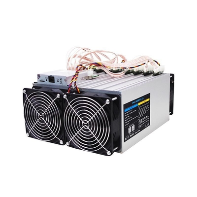 2.2gh/S Innosilicon A6+ Ltcmaster 2100W 82db 12 volt