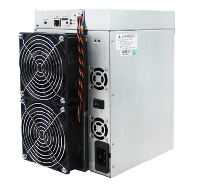 2.45gh/S Goldshell Lt5 pro 70dB 800W 	3100W 176-264V