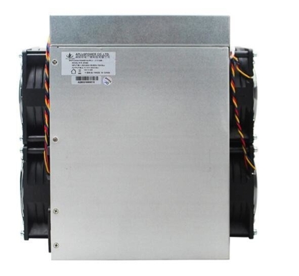 2.45gh/S Goldshell Lt5 pro 70dB 800W 	3100W 176-264V