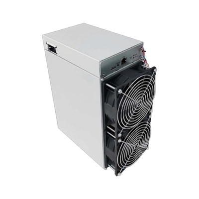 Algoritmo di Scrypt di estrazione mineraria di Lt5 Antminer Asic 2.05gh/S Goldshell