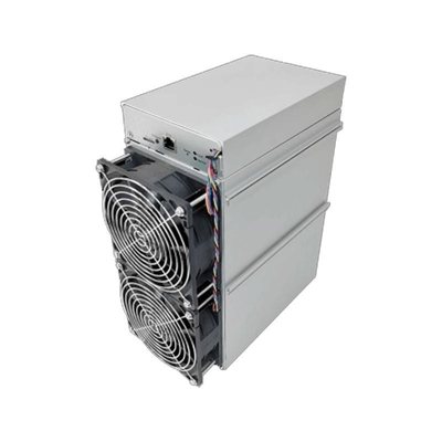 Algoritmo di Scrypt di estrazione mineraria di Lt5 Antminer Asic 2.05gh/S Goldshell