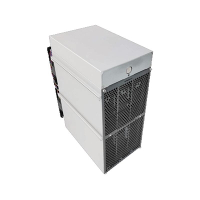l'ottantottesimo minatore 9x6 di Machine Bitmain Antminer T19 84 Asic del minatore di Asic appunta