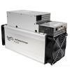 minatore Sha-256 Microbt Whatsminer M30s di 86th/S BTC Asic