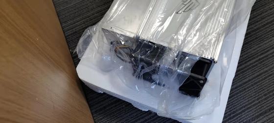 minatore Sha-256 Microbt Whatsminer M30s di 86th/S BTC Asic