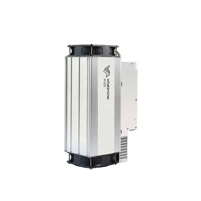 minatore Sha-256 Microbt Whatsminer M30s di 86th/S BTC Asic