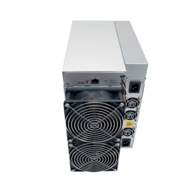 Interfaccia Ethernet di Dr5 trentaquattresimo Blake256r14 Antminer Asic