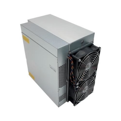 Interfaccia Ethernet di Dr5 trentaquattresimo Blake256r14 Antminer Asic