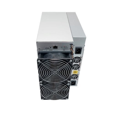 Interfaccia Ethernet di Dr5 trentaquattresimo Blake256r14 Antminer Asic