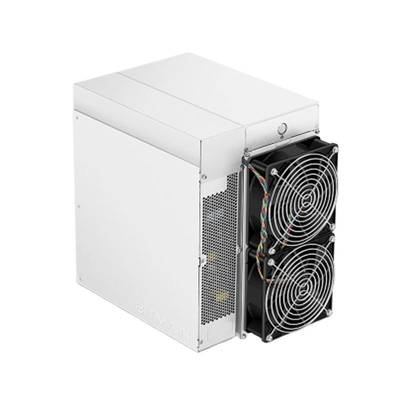 Interfaccia Ethernet di Dr5 trentaquattresimo Blake256r14 Antminer Asic
