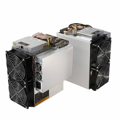 Interfaccia Ethernet di Dr5 trentaquattresimo Blake256r14 Antminer Asic