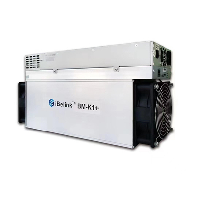 minatore Machine Sha 256 Whatsminer M31s+ ottantesimo di 11.6-13.0V Asic