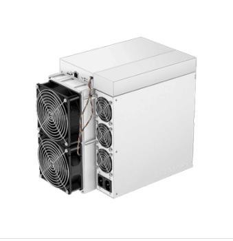Minatore 1126 di 1126 un pro 68th/S Avalon 800W 3420W 11.6-13.0V