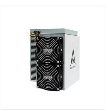 Minatore 1126 di 1126 un pro 68th/S Avalon 800W 3420W 11.6-13.0V