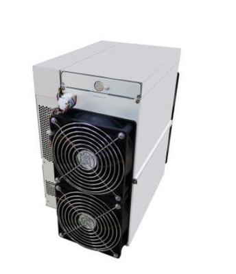 Minatore 1126 di 1126 un pro 68th/S Avalon 800W 3420W 11.6-13.0V