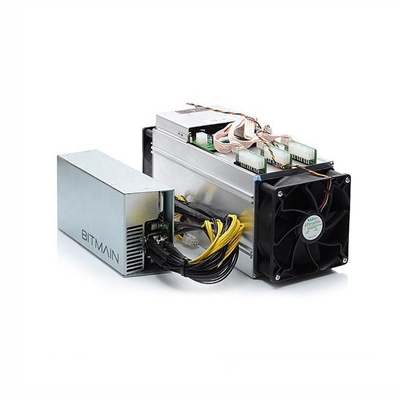 Minatore Machine 600mh/S 942W di Antminer L3++ 580mh Asic