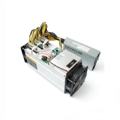 Minatore Machine 600mh/S 942W di Antminer L3++ 580mh Asic