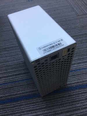 interfaccia di 185mh/S Minidoge Goldshell 800W 35db 233W WIFI
